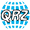 QRZ.com 