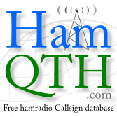  HAM QTH 