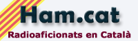  Ham.cat - Radioafició en Català 